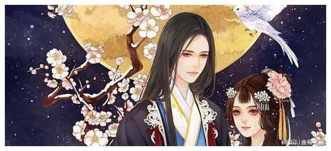 堕落之王