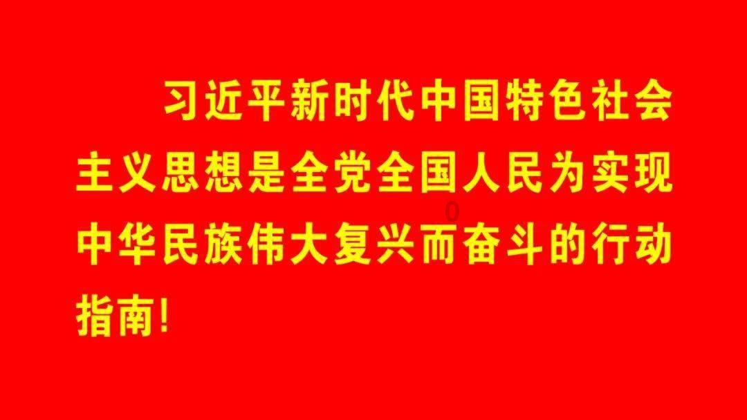 人气爆表!11万打造86平米三房北欧装修风格!