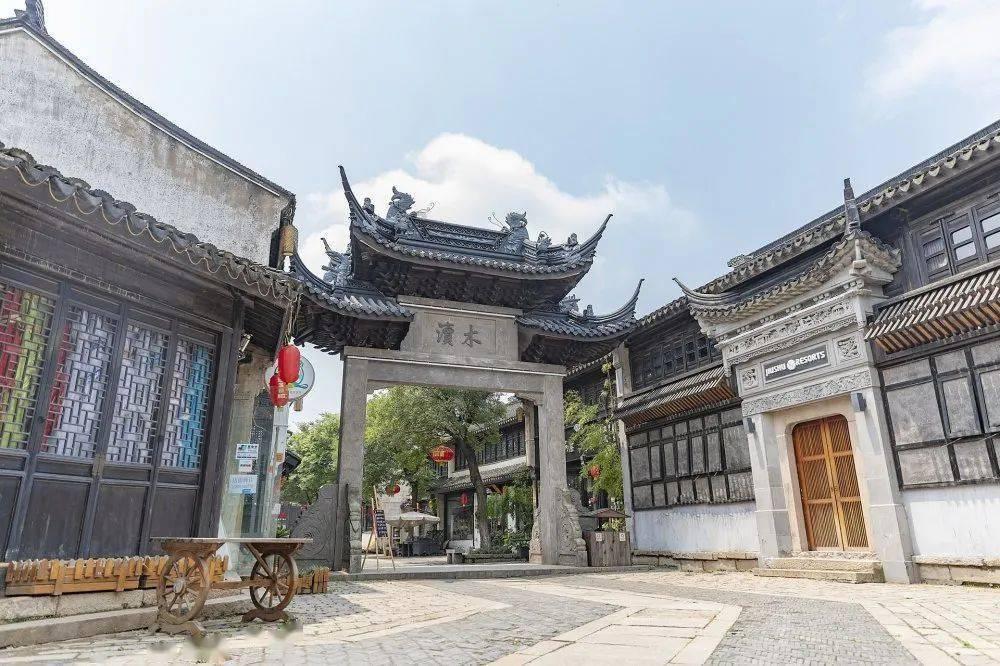 三小只僵尸的游戏时间1